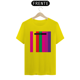 Nome do produto INSTROSPECTIVE PET SHOP BOYS