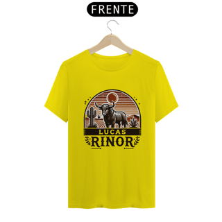 Nome do produto T-SHIT LUCAS RINOR 01
