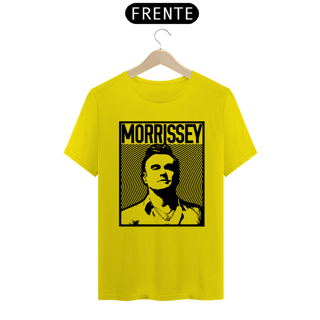 Nome do produto MORRISSEY