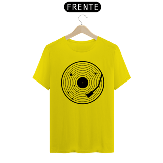 Nome do produto Sistema Solar vinil