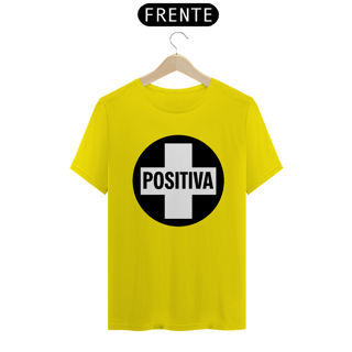 Nome do produto POSITIVA RECORDS