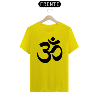 Nome do produto CAMISETA OM