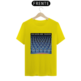 Nome do produto JARRE 02