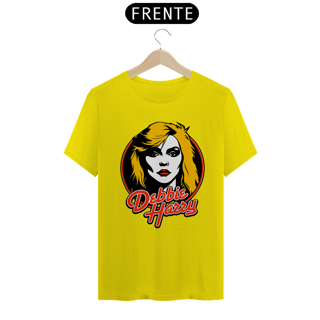 Nome do produto DEBBIE HARRY - BLONDIE