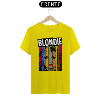Nome do produto BLONDIE