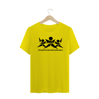 Nome do produto T-shirt MISTER GETAWAY - O Som Do K7