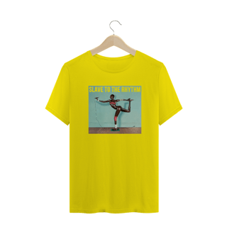 Nome do produto T-SHIRT GRACE JONES