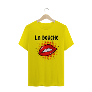 Nome do produto T- SHIRT PARADOXX MUSIC O SOM DO K7