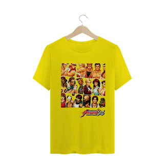 Nome do produto T-SHIRT TKOF 94