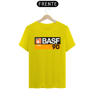 Nome do produto tshirt basf 90