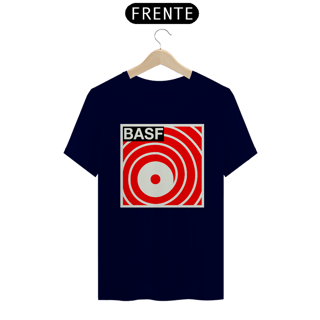 Nome do produto CAMISETA BASF 02