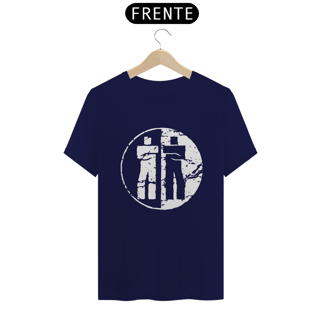 Nome do produto TSHIRT 2 BROTHERS 03