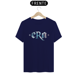Nome do produto T-SHIRT +ERA+ AMENO