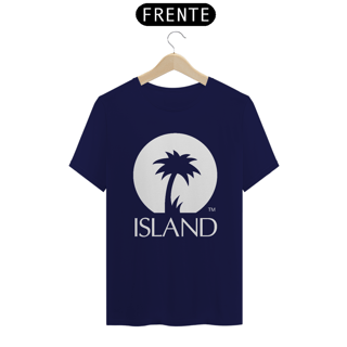 Nome do produto ISLAND SILK BRANCO