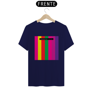 Nome do produto INSTROSPECTIVE PET SHOP BOYS
