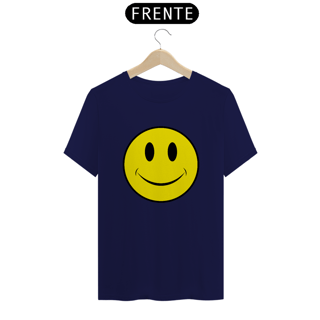 Nome do produto T-SHIRT ACID HOUSE
