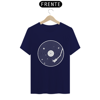 Nome do produto Sistema Solar vinil silk branco
