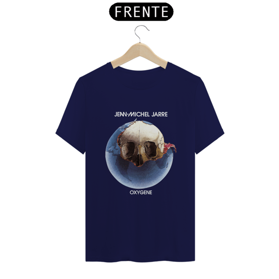 JARRE 01