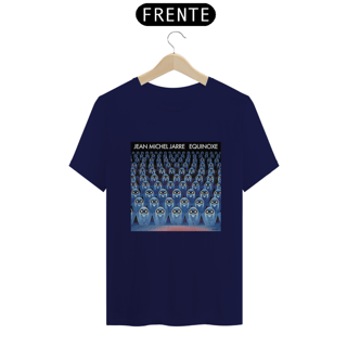 Nome do produto JARRE 02