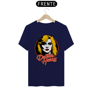 Nome do produto DEBBIE HARRY - BLONDIE