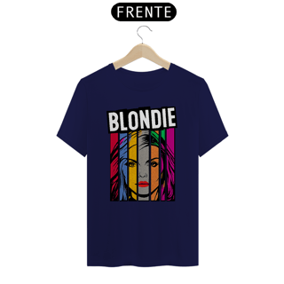 Nome do produto BLONDIE