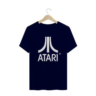 Nome do produto T-SHIRT ATARI