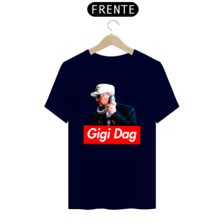 Nome do produto GIGI DAG SUPREME