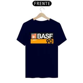 Nome do produto tshirt basf 90