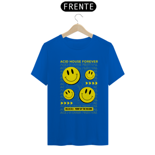 Nome do produto ACID HOUSE - O SOM DO K7