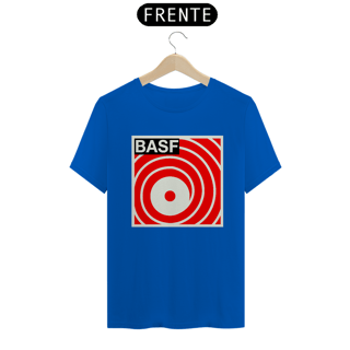Nome do produto CAMISETA BASF 02