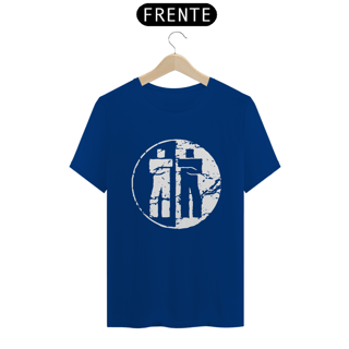 Nome do produto TSHIRT 2 BROTHERS 03