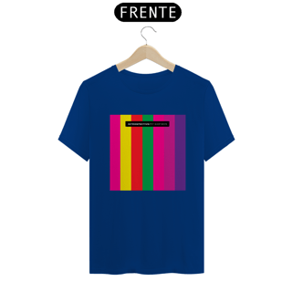 Nome do produto INSTROSPECTIVE PET SHOP BOYS