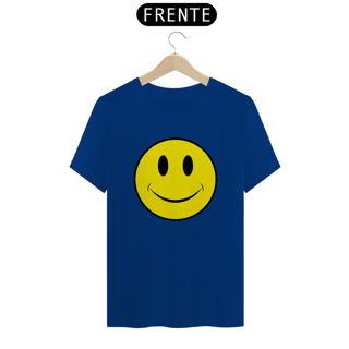 Nome do produto T-SHIRT ACID HOUSE
