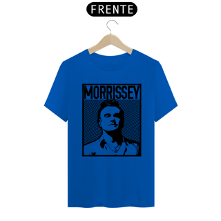 Nome do produto MORRISSEY