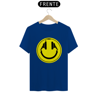 Nome do produto Smiley Headphone