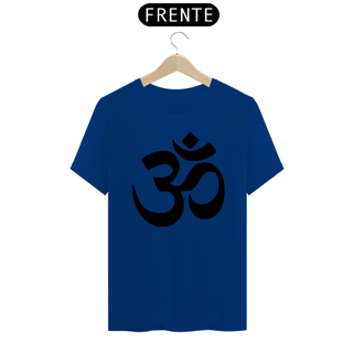 Nome do produto CAMISETA OM