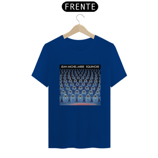 Nome do produto JARRE 02