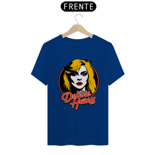 Nome do produto DEBBIE HARRY - BLONDIE