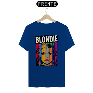 Nome do produto BLONDIE