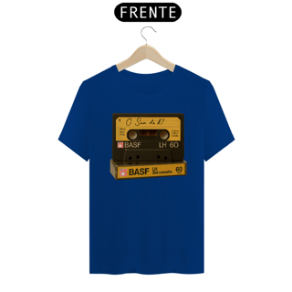 Nome do produto CAMISETA K7  