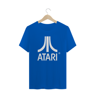 Nome do produto T-SHIRT ATARI