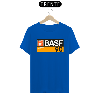 Nome do produto tshirt basf 90