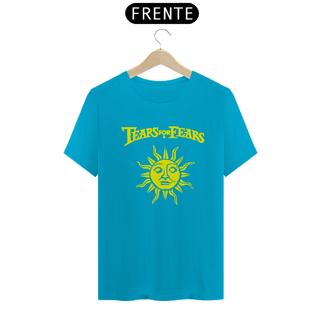 Nome do produto TEARS AMARELO 