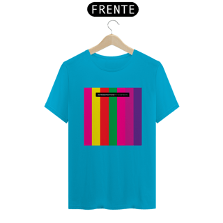 Nome do produto INSTROSPECTIVE PET SHOP BOYS
