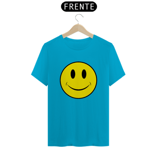Nome do produto T-SHIRT ACID HOUSE