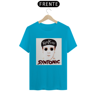 Nome do produto CAMISETA OFICIAL KON KAN TOUR 2024