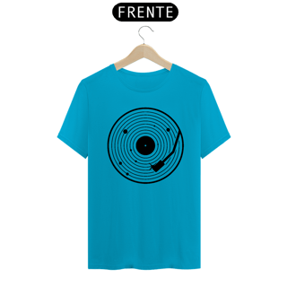 Nome do produto Sistema Solar vinil