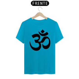 Nome do produto CAMISETA OM