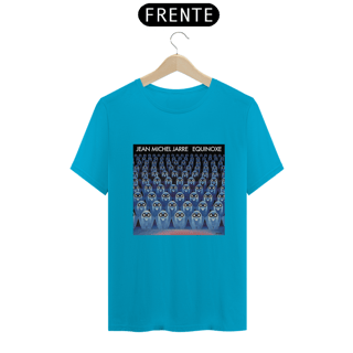 Nome do produto JARRE 02