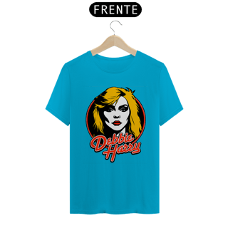 Nome do produto DEBBIE HARRY - BLONDIE